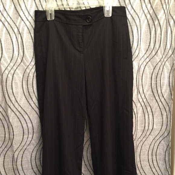 40 inch length pants